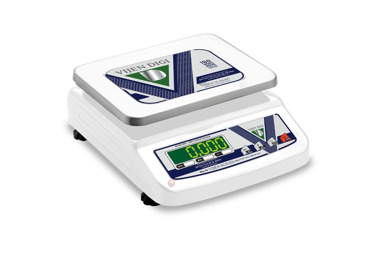 MS Back Display Mini